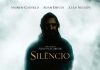 Silêncio