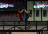 Double Dragon novo FINALMENTE será lançado!