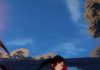 RWBY: Grimm Eclipse