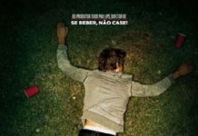 Projeto X – Uma Festa Fora de Controle