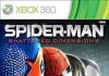 Capa de novo jogo do Homem-Aranha mostra qual será a quarta dimensão