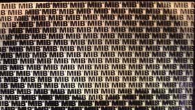 MIB 3 ganha primeiro pôster