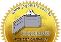 Dia do Jogo Justo: saiba quais jogos estarão mais baratos no próximo sábado