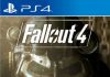 Fallout 4