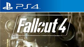 Fallout 4