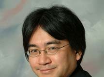 Nintendo anuncia novo CEO para os EUA e os dados do ano fiscal de 2013