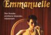Emmanuelle: a musa de uma geração