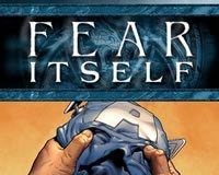 Futuro de Bucky é incerto nas HQs