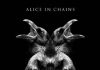 Alice in Chains disponibiliza nova música na internet