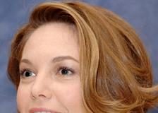 Diane Lane será a mãe do novo Superman