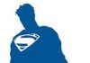 Superman ganha logotipo comemorativo de 75 anos e outras coisas legais