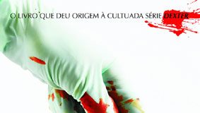 Dexter – A Mão Esquerda de Deus