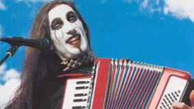 As tribos e as generalizações