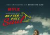 Better Call Saul