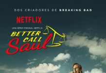 Better Call Saul