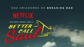 Better Call Saul