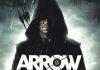 Arrow