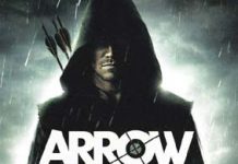 Arrow