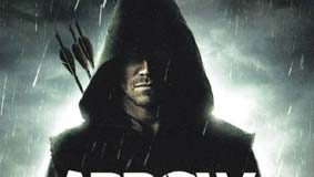Arrow