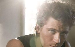 E surge o primeiro candidato a Demolidor