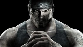 Os melhores games de 2011