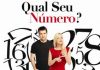 Qual Seu Número?
