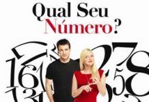 Qual Seu Número?