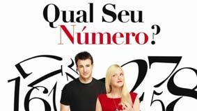 Qual Seu Número?