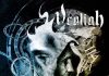 Veuliah – Chaotic Genesis