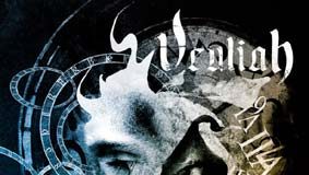 Veuliah – Chaotic Genesis