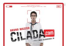 Cilada.com