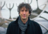 Mitologia Nórdica leva Neil Gaiman de volta a um de seus temas favoritos