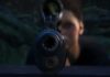 Sniper Ghost Warrior 3 se rende ao mundo aberto