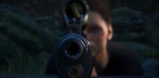 Sniper Ghost Warrior 3 se rende ao mundo aberto