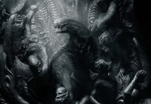 Alien: Covenant tenta resgatar a atmosfera do filme original mas se perde na modernidade