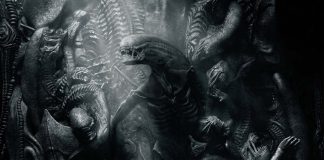 Alien: Covenant tenta resgatar a atmosfera do filme original mas se perde na modernidade