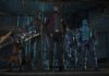 Guardians of the Galaxy da Telltale segue um caminho surpreendente