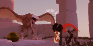 Rime quer ser um novo Ico