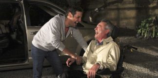 Inseparáveis mostra que não são só os EUA que gostam de remakes