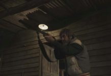 Neve Negra é mais um competente exemplar do cinema argentino