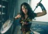 Mulher-Maravilha recoloca o Universo Cinematográfico DC no trilho certo
