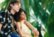 Tudo e Todas as Coisas é um romance jovem adulto sem sal