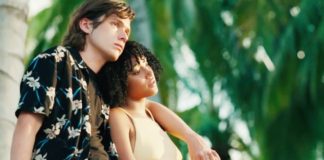 Tudo e Todas as Coisas é um romance jovem adulto sem sal