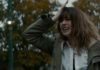 Colossal é um filme esquisito que você precisa ver