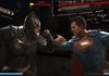 Injustice 2 mistura luta com RPG
