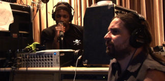 Sepultura Endurance traça um panorama dos mais de 30 anos da banda