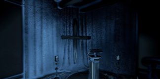 Perception deixa você com os poderes do Demolidor