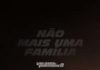 Velozes e Furiosos 8
