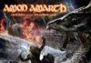 Amon Amarth – Twilight of the Thunder God