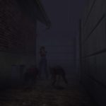 resident-evil-code-veronica-x-cachorros